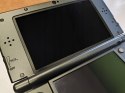 KONSOLA NEW NINTENDO 3DS XL ZELDA HYRULE EDITION