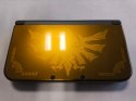 KONSOLA NEW NINTENDO 3DS XL ZELDA HYRULE EDITION