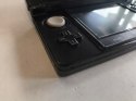 KONSOLA NINTENDO 3DS CZARNA + 14 GIER + ŁADOWARKA