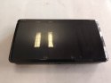 KONSOLA NINTENDO 3DS CZARNA + 14 GIER + ŁADOWARKA
