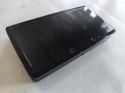 KONSOLA NINTENDO 3DS CZARNA + 14 GIER + ŁADOWARKA