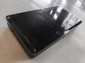 KONSOLA NINTENDO 3DS CZARNA + 14 GIER + ŁADOWARKA