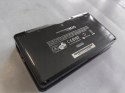 KONSOLA NINTENDO 3DS CZARNA + 14 GIER + ŁADOWARKA