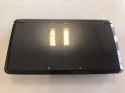 KONSOLA NINTENDO 3DS CZARNA + ETUI + USB + RYSIK
