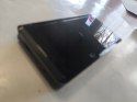 KONSOLA NINTENDO 3DS CZARNA + ETUI + USB + RYSIK