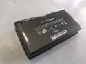 KONSOLA NINTENDO 3DS CZARNA + ETUI + USB + RYSIK