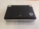 KONSOLA NINTENDO 3DS CZARNA + ETUI + USB + RYSIK