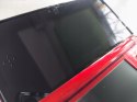 KONSOLA NINTENDO 3DS CZERWONA +RYSIK +KARTA PAMIĘCI + 2 GRY (MARIO, ANIMAL)