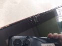 KONSOLA NINTENDO 3DS CZERWONA +RYSIK +KARTA PAMIĘCI + 2 GRY (MARIO, ANIMAL)