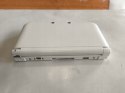 KONSOLA NINTENDO 3DS XL BIAŁA + RYSIK + ETUI + KARTA PAMIĘCI + ŁADOWARKA