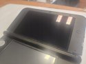KONSOLA NINTENDO 3DS XL NIEBIESKA + ŁADOWARKA