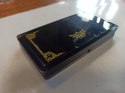 KONSOLA NINTENDO 3DS ZELDA LIMITED EDITION + GRA