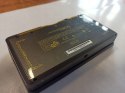KONSOLA NINTENDO 3DS ZELDA LIMITED EDITION + GRA