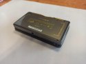 KONSOLA NINTENDO 3DS ZELDA LIMITED EDITION + GRA