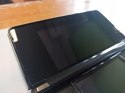 KONSOLA NINTENDO 3DS ZELDA LIMITED EDITION + GRA