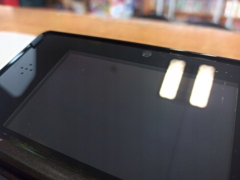 KONSOLA NINTENDO 3DS ZELDA LIMITED EDITION + GRA KONSOLA NINTENDO 3DS ZELDA LIMITED EDITION + GRA