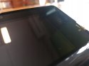 KONSOLA NINTENDO 3DS ZELDA LIMITED EDITION + GRA