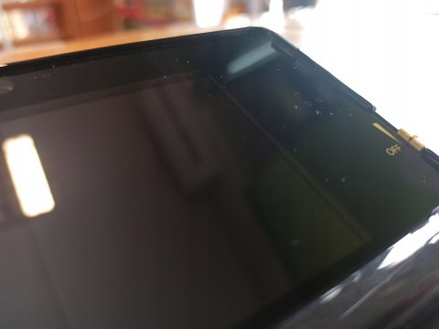 KONSOLA NINTENDO 3DS ZELDA LIMITED EDITION + GRA KONSOLA NINTENDO 3DS ZELDA LIMITED EDITION + GRA
