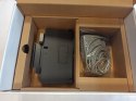 KONSOLA NINTENDO 3DS ZELDA LIMITED EDITION + GRA