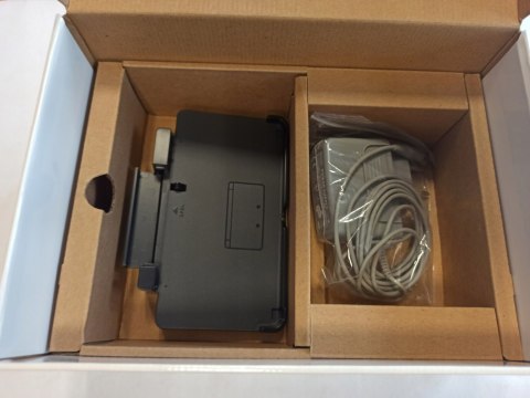 KONSOLA NINTENDO 3DS ZELDA LIMITED EDITION + GRA KONSOLA NINTENDO 3DS ZELDA LIMITED EDITION + GRA