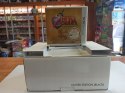 KONSOLA NINTENDO 3DS ZELDA LIMITED EDITION + GRA