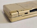 KONSOLA NINTENDO DS LITE - USZKODZONY