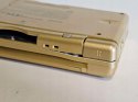 KONSOLA NINTENDO DS LITE - USZKODZONY