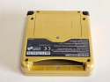 KONSOLA NINTENDO GAME BOY ADVANCE SP - ZELDA EDITION