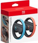 KONSOLA NINTENDO SWITCH 2 + GRA MARIO KART WORLD + KIEROWNICE + KAMERA NS2