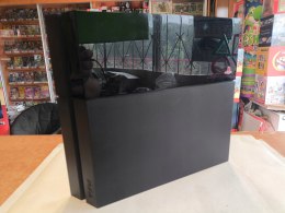 KONSOLA PLAYSTATION 4 500GB 1116A + ORYGINALNY PAD