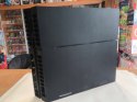KONSOLA PLAYSTATION 4 500GB 1116A + ORYGINALNY PAD