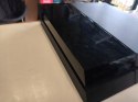 KONSOLA PLAYSTATION 4 500GB 1116A + ORYGINALNY PAD