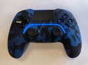 KONSOLA PLAYSTATION 4 SLIM 500GB 2016A + PAD