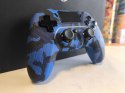 KONSOLA PLAYSTATION 4 SLIM 500GB 2016A + PAD