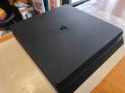KONSOLA PLAYSTATION 4 SLIM 500GB 2016A + PAD