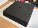 KONSOLA PLAYSTATION 4 SLIM 500GB 2016A + PAD