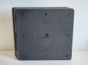 KONSOLA PS4 PLAYSTATION 4 SLIM 1TB + ORYGINALNY PAD + 3 GRY