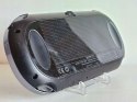 KONSOLA SONY PS VITA OLED WI-FI + KARTA 16GB + USB + ETUI
