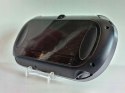 KONSOLA SONY PS VITA OLED WI-FI + KARTA 16GB + USB + ETUI