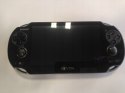 KONSOLA SONY PS VITA OLED WI-FI + KARTA 16GB + USB