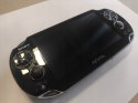 KONSOLA SONY PS VITA OLED WI-FI + KARTA 16GB + USB