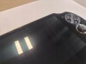 KONSOLA SONY PS VITA OLED WI-FI + KARTA 16GB + USB