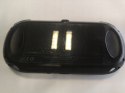 KONSOLA SONY PS VITA OLED WI-FI + KARTA 16GB + USB