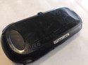 KONSOLA SONY PS VITA OLED WI-FI + KARTA 4GB + ŁADOWARKA