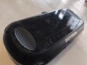 KONSOLA SONY PS VITA OLED WI-FI + KARTA 4GB + ŁADOWARKA