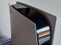 KONSOLA SONY PS5 PLAYSTATION 5 825GB Z NAPĘDEM BLU-RAY + PAD + ŁAD + 5 GIER