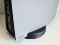 KONSOLA SONY PS5 PLAYSTATION 5 Z NAPĘDEM BLU-RAY + PANEL 30TH + PAD + GRY