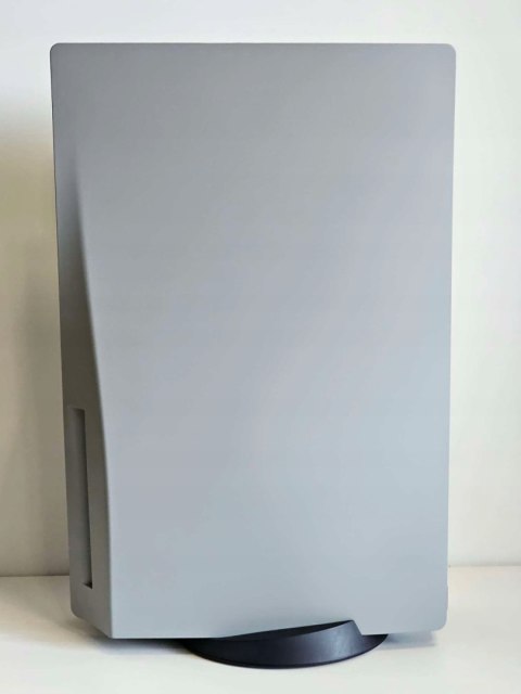 KONSOLA SONY PS5 PLAYSTATION 5 Z NAPĘDEM BLU-RAY + PANEL 30TH + PAD + GRY KONSOLA SONY PS5 PLAYSTATION 5 Z NAPĘDEM BLU-RAY + PANEL 30TH + PAD + GRY