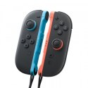 KONTROLERY JOY-CON 2 PARA RED BLUE [NS2] NINTENDO SWITCH 2