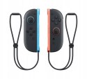 KONTROLERY JOY-CON 2 PARA RED BLUE [NS2] NINTENDO SWITCH 2
